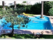 HOTEL REMBRANDT_23.jpg